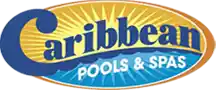 Caribbean Pools
