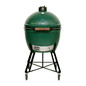 Xlarge Big green egg, our experience pool technicians at Crown Point inground pool company will work with your budget and needs.