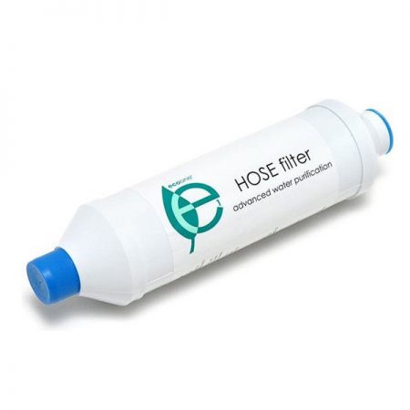 Hose filter, Mokena inground pool business has the proper pool products to help the water quality of a swimming pool.