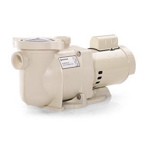 Superflo pool pump, when searching for affordable local pool installers Orland Park.