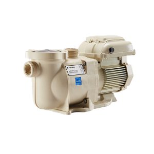 Inground pool pump superflo vs, when searching for affordable local pool installers NW Indiana.