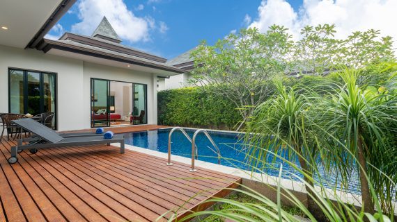 Preparing for Your Pool Opening 