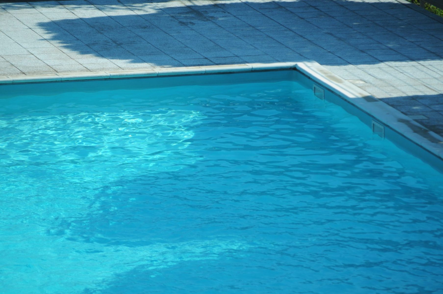 What Temperature Should Your Swimming Pool Be Caribbean Pools