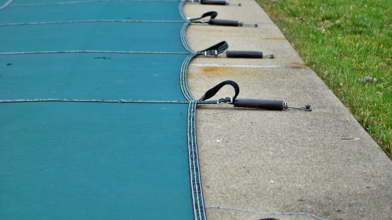 What Are the Most Common Mistakes People Make When Closing Their Pool?
