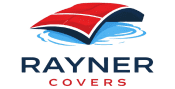 logoimg9