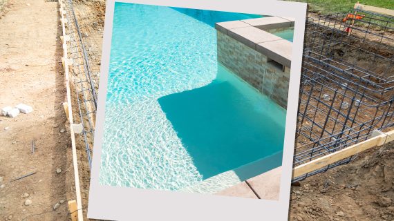 Do I Need a Permit to Build an Inground Swimming Pool?