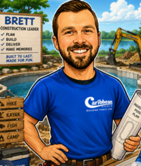 Brett Z.